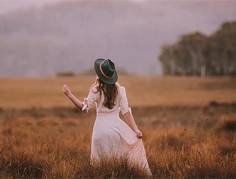 沁尚木門(mén) | 至簡(jiǎn)至靜，更顯情調(diào)和韻致