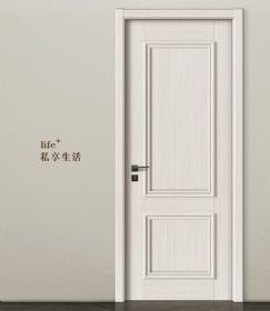 全木扣線系列全木-002科技木1號