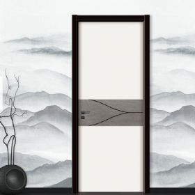 全木拼裝系列全木拼裝-13-膚感白+隕石灰