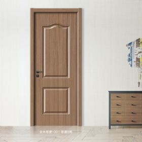 全木零度光面模壓系列全木零度-301零度8號(hào)
