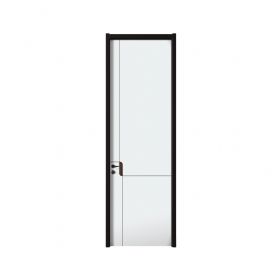 2022新品H-132莫蘭迪津白