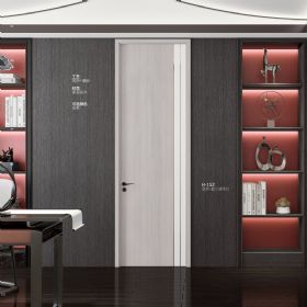 2022新品H-152圣菲+莫蘭迪津白