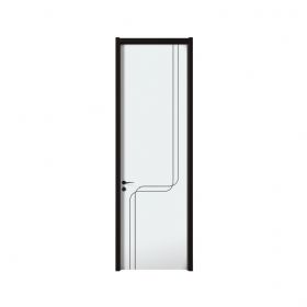 2022新品H-156莫蘭迪津白