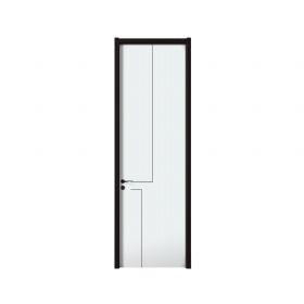 2022新品H-159莫蘭迪津白