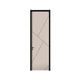 2022新品H-158莫蘭迪白杏