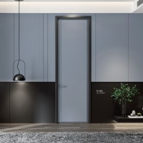 2022新品H-160莫蘭迪墨灰