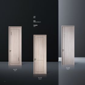 2022新品H-172、H-173、H-175