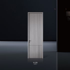 2022新品H-176雞翅木