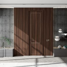 2022新品H-185雅爾丁
