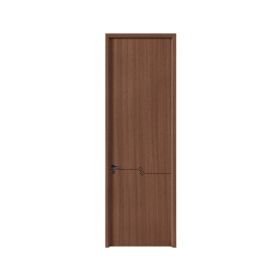 2022新品H-189丘多沃