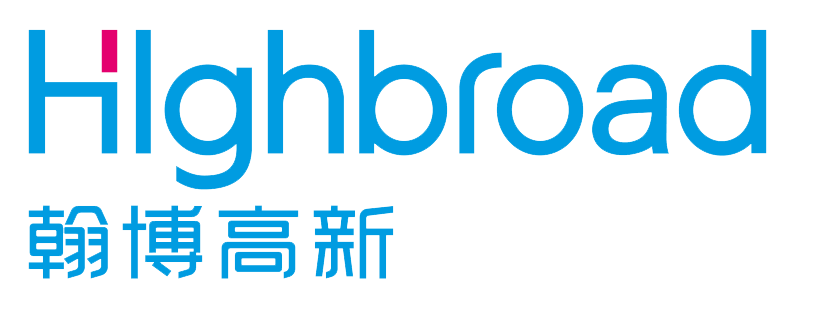 武義軍鴻工貿(mào)有限公司（沁尚木門）